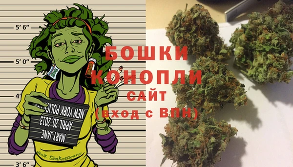 кокс Богданович
