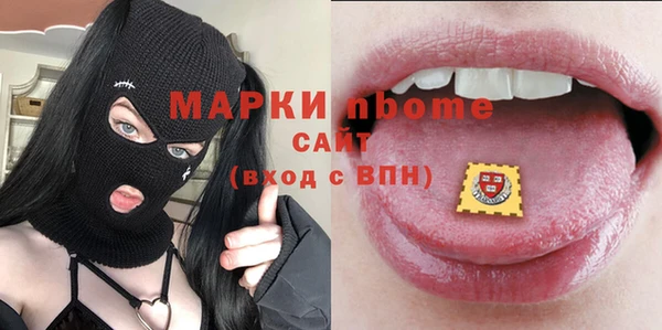 ГАЛЛЮЦИНОГЕННЫЕ ГРИБЫ Сосновый Бор