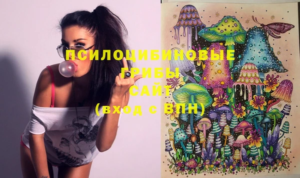 бошки Баксан